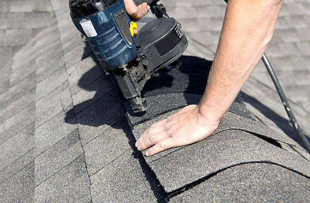 Reliable Honolulu, HI  Roofing repair and installation Solutions